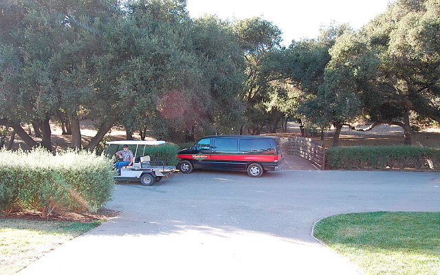 DSC 0192