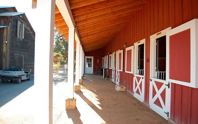DSC 0227