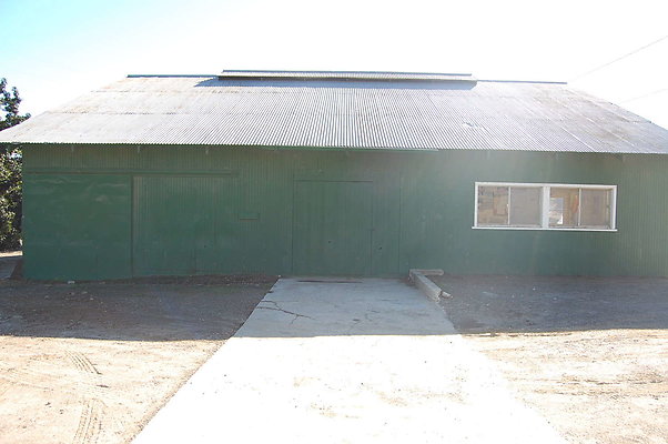 DSC 0084