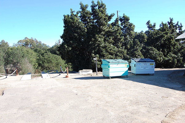 DSC 0083