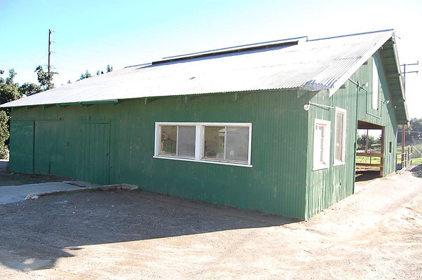 DSC 0079