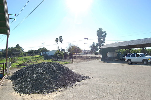 DSC 0073