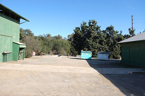 DSC 0078