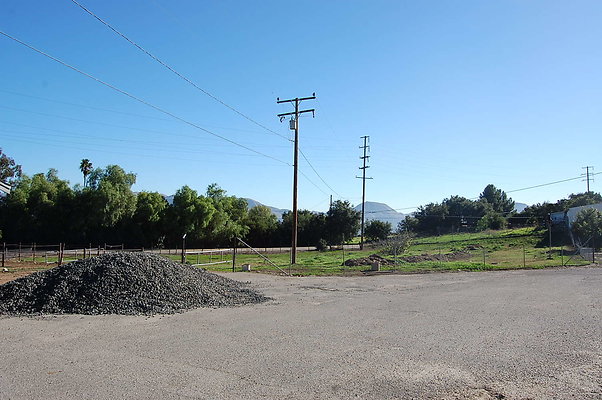 DSC 0071