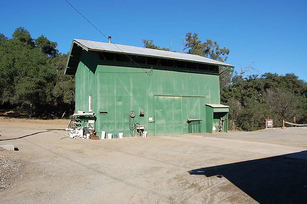 DSC 0093
