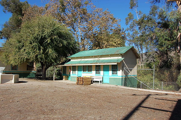 DSC 0034