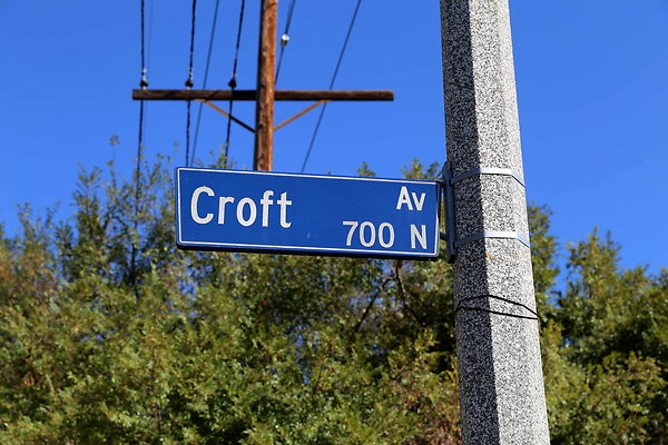Melrose Place-Streets-62