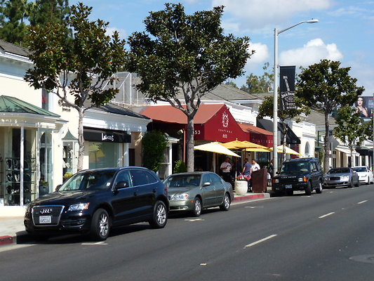 P1020845