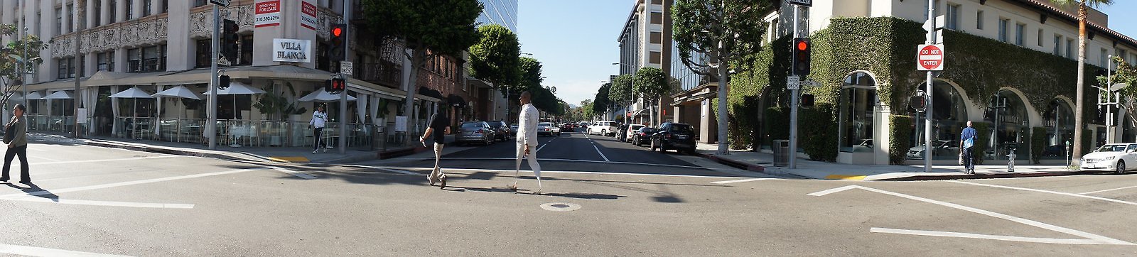 DSC06325