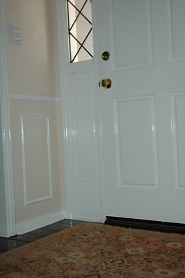 DSC 0260