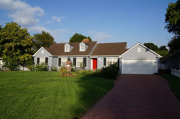 Deng.6624.Laongdon.Van.Nuys.73