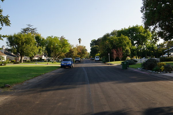 Deng.6624.Langdon.Van.Nuys06