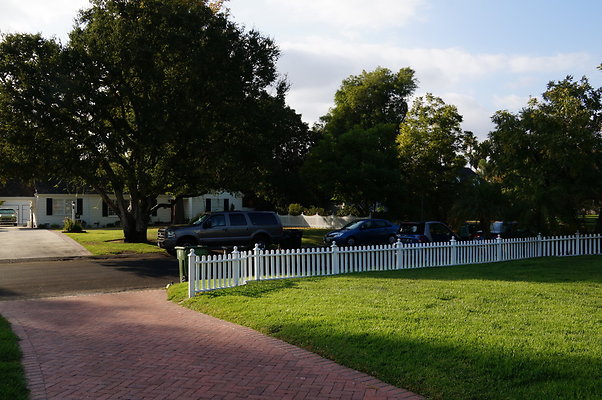 Deng.6624.Langdon.Van.Nuys19