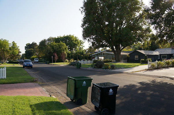 Deng.6624.Langdon.Van.Nuys10