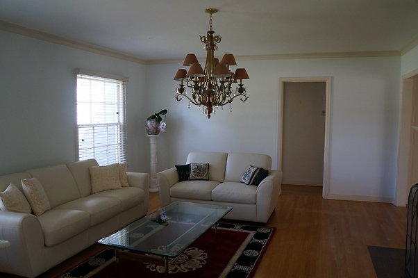 Deng.6624.Langdon.Van.Nuys24