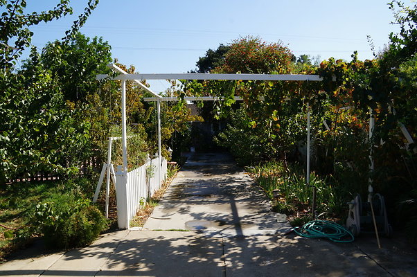 Deng.6624.Langdon.Van.Nuys72