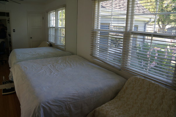 Deng.6624.Langdon.Van.Nuys56