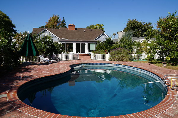 Deng.6624.Langdon.Van.Nuys68