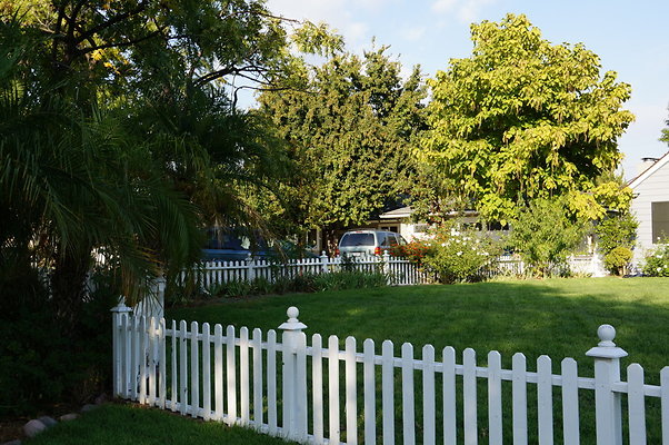 Deng.6624.Langdon.Van.Nuys07