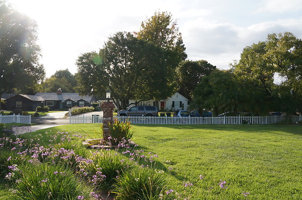 Deng.6624.Langdon.Van.Nuys14