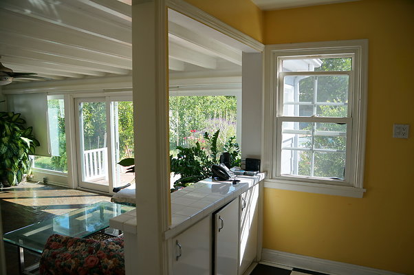 Deng.6624.Langdon.Van.Nuys33