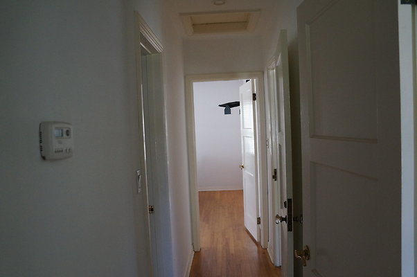 Deng.6624.Langdon.Van.Nuys49