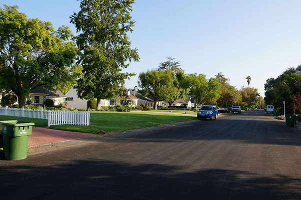 Deng.6624.Langdon.Van.Nuys03