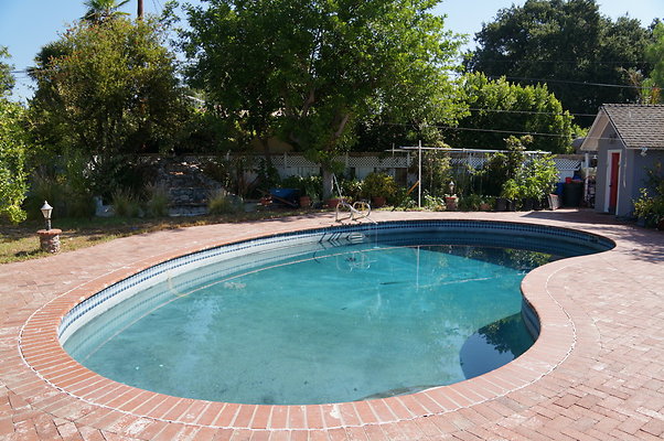 Deng.6624.Langdon.Van.Nuys65