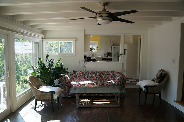 Deng.6624.Langdon.Van.Nuys40