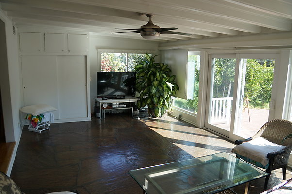 Deng.6624.Langdon.Van.Nuys38