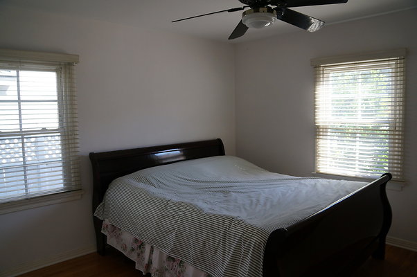 Deng.6624.Langdon.Van.Nuys51