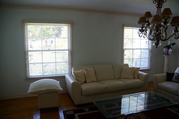 Deng.6624.Langdon.Van.Nuys25