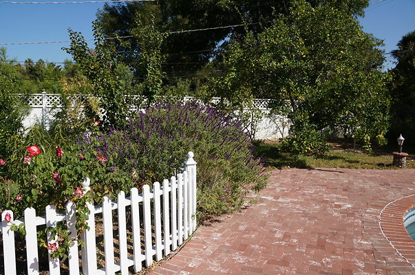 Deng.6624.Langdon.Van.Nuys64