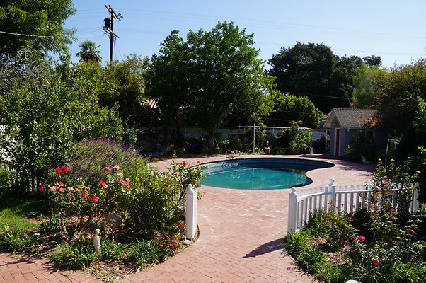 Deng.6624.Langdon.Van.Nuys62