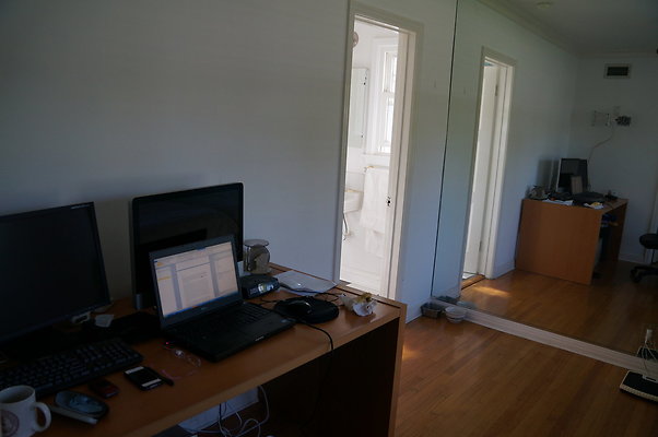 Deng.6624.Langdon.Van.Nuys55