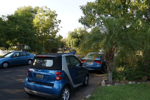 Deng.6624.Langdon.Van.Nuys12