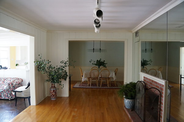 Deng.6624.Langdon.Van.Nuys30