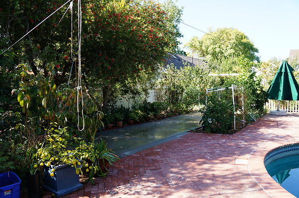 Deng.6624.Langdon.Van.Nuys67