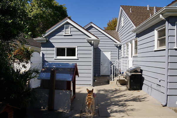 Deng.6624.Langdon.Van.Nuys71