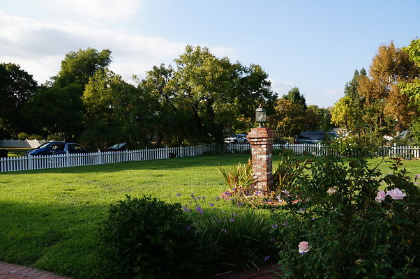 Deng.6624.Langdon.Van.Nuys17