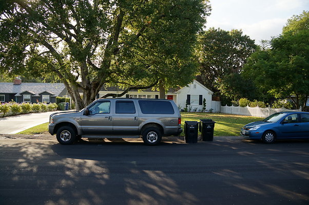 Deng.6624.Langdon.Van.Nuys11