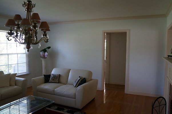 Deng.6624.Langdon.Van.Nuys26