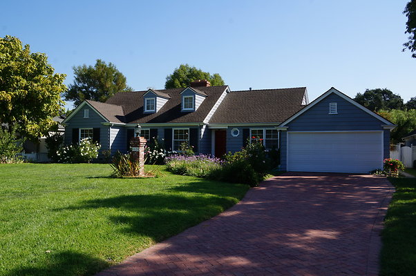 Deng.6624.Langdon.Van.Nuys23