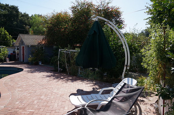 Deng.6624.Langdon.Van.Nuys66