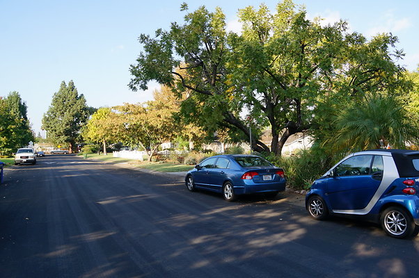 Deng.6624.Langdon.Van.Nuys01