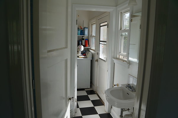 Deng.6624.Langdon.Van.Nuys58