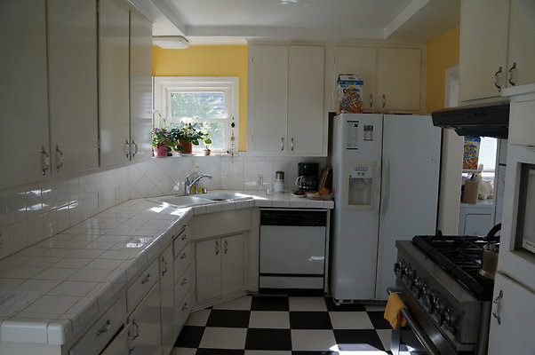 Deng.6624.Langdon.Van.Nuys34