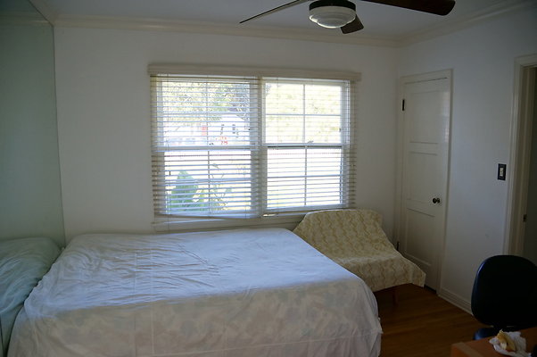 Deng.6624.Langdon.Van.Nuys60