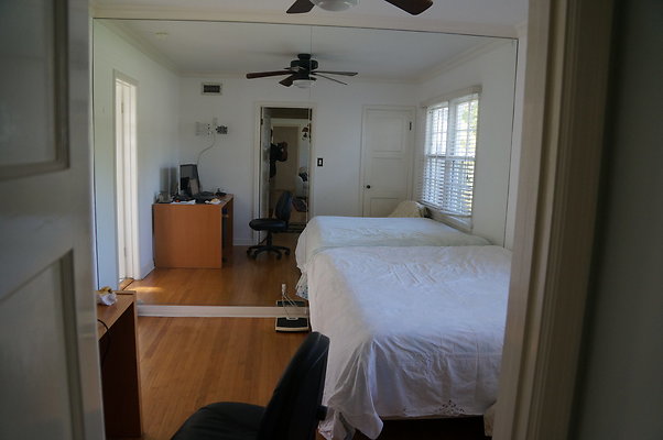 Deng.6624.Langdon.Van.Nuys57