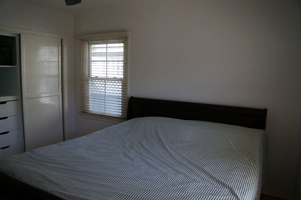 Deng.6624.Langdon.Van.Nuys54